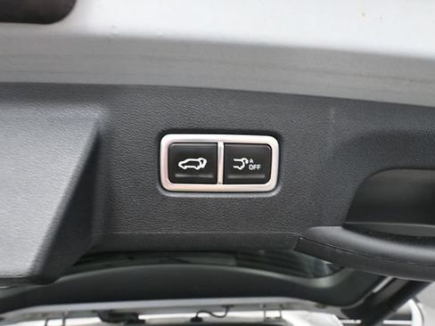 Used 2024 Kia Sorento X-Line EX AWD/4WD image 42
