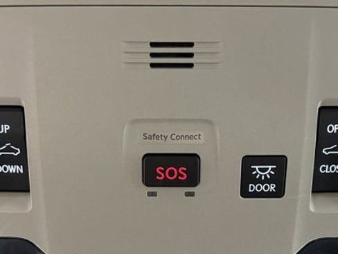 Used 2018 Lexus ES 350 w/ Navigation System Package image 26