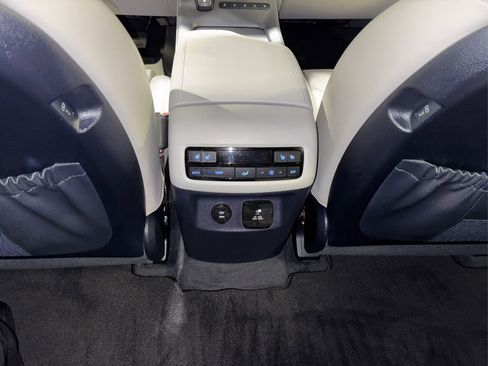 Used 2023 Hyundai Palisade Limited image 29