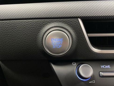 New 2026 Hyundai Sonata SEL image 21