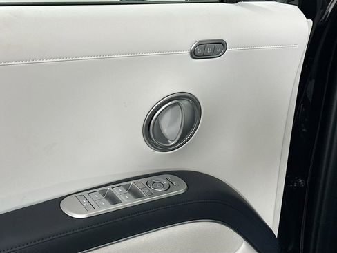 New 2026 Hyundai Palisade Calligraphy image 20