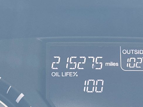 Used 2014 Honda Odyssey EX-L image 22