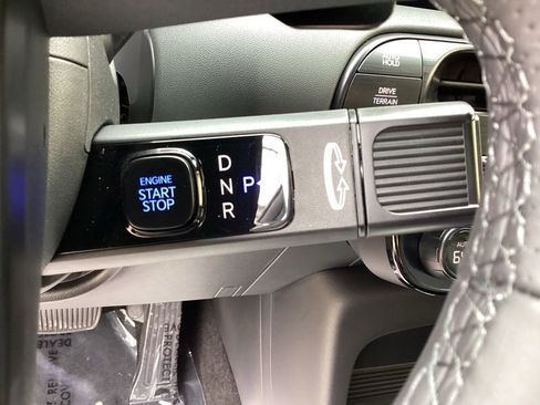 New 2026 Hyundai Palisade XRT Pro AWD/4WD image 45