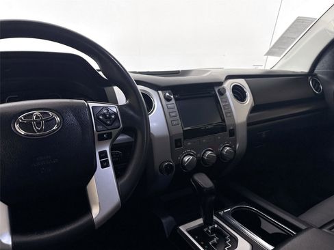 Used 2019 Toyota Tundra SR5 image 30