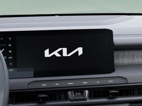 New 2027 Kia Telluride X-Line SX Prestige AWD/4WD image 15