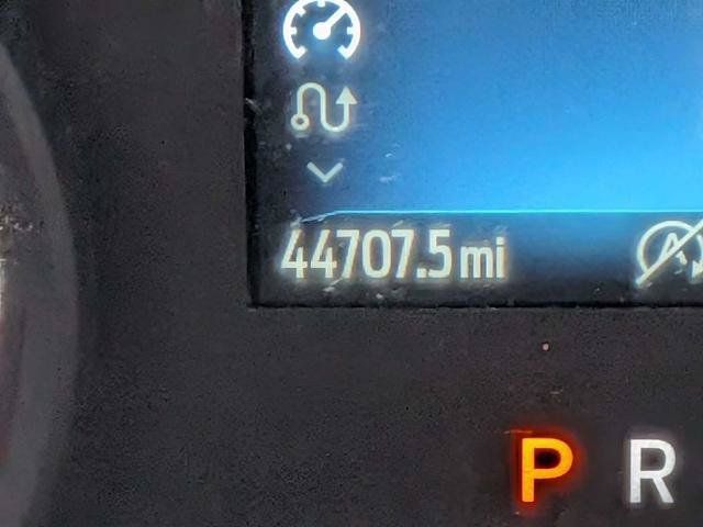 Certified 2022 Ford F150 XLT AWD/4WD image 25