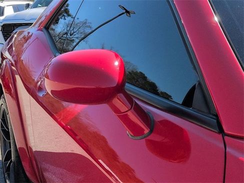 Used 2021 Dodge Challenger R/T Scat Pack image 11