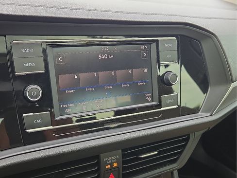 Used 2019 Volkswagen Jetta FWD image 15