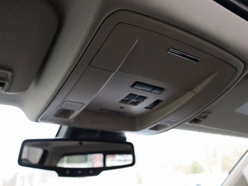 Used 2016 GMC Sierra 3500 Denali w/ Duramax Plus Package image 33