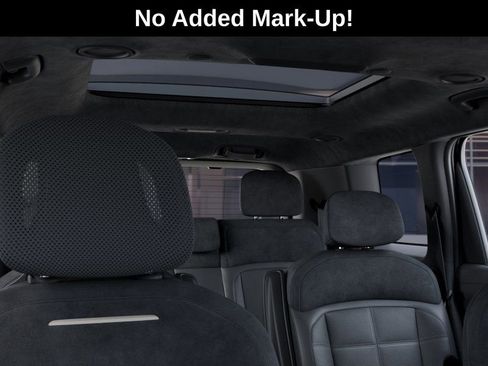 New 2027 Kia Telluride SX Prestige AWD/4WD image 27