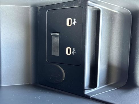 New 2025 MAZDA CX-30 AWD 2.5 S w/ Select Sport Pkg image 24