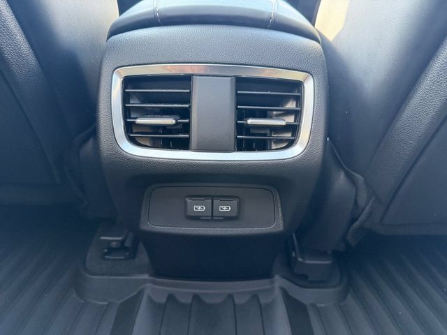 Used 2020 Acura RDX w/ Technology Package AWD/4WD image 21