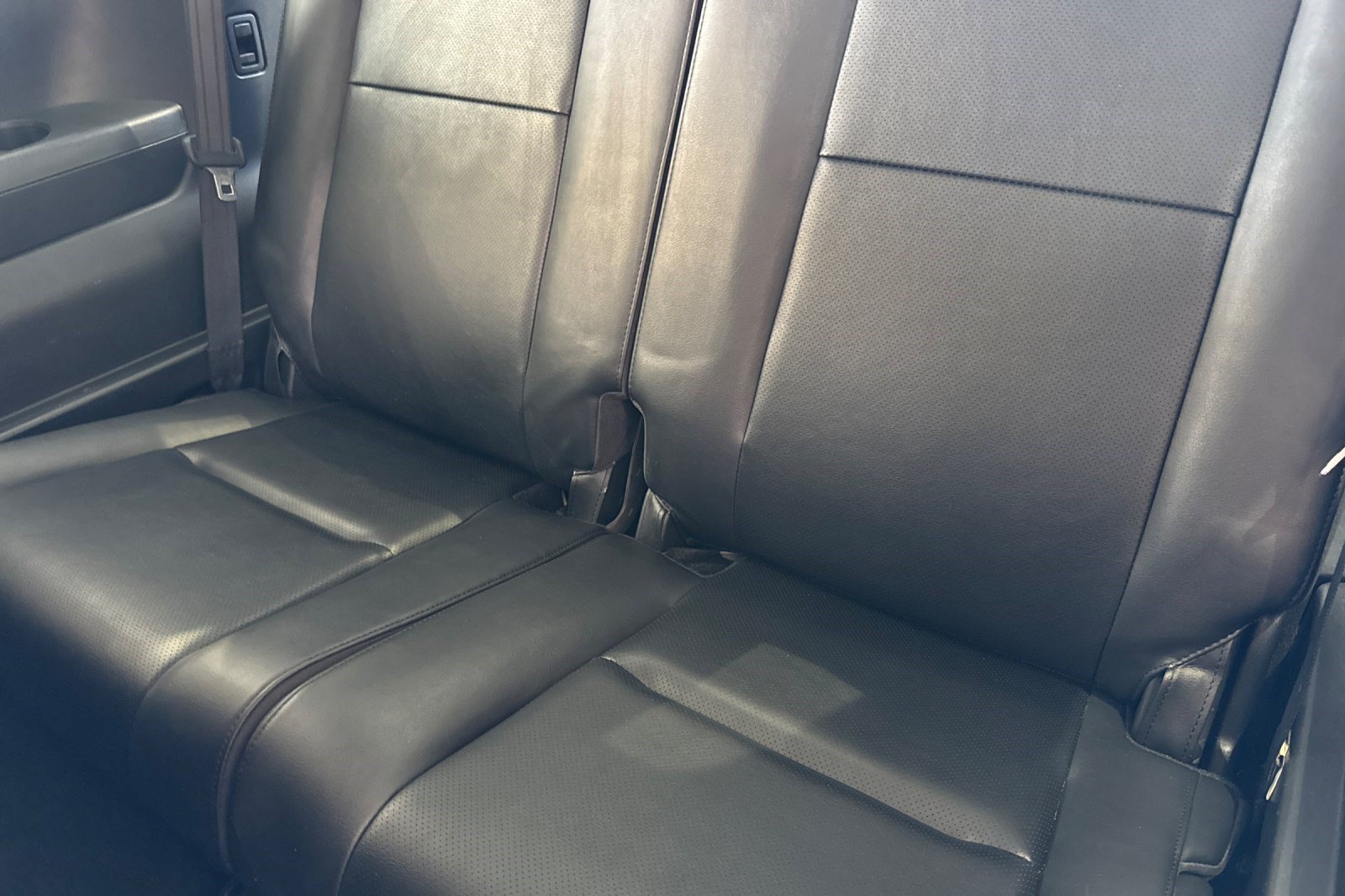 Used 2013 MAZDA CX-9 Touring AWD/4WD image 19