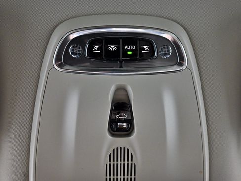 Used 2019 Volvo XC90 T6 Inscription w/ Protection Package Premier AWD/4WD image 21