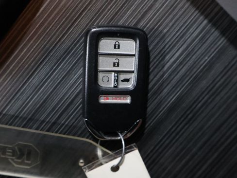 Used 2022 Honda Pilot EX-L image 29