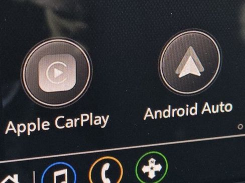 New 2026 Chevrolet Silverado 2500 W/T w/ WT Convenience Package image 5