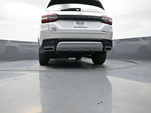 Certified 2023 Honda Pilot Touring image 33