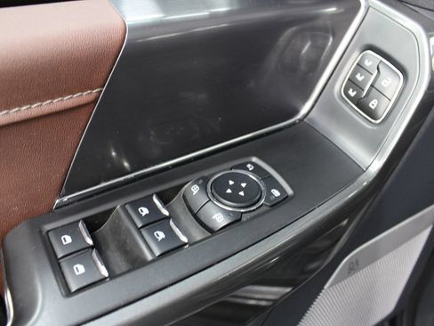 Used 2023 Ford F150 Lariat w/ Equipment Group 502A High AWD/4WD image 77