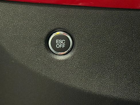 Used 2013 FIAT 500 Abarth image 26