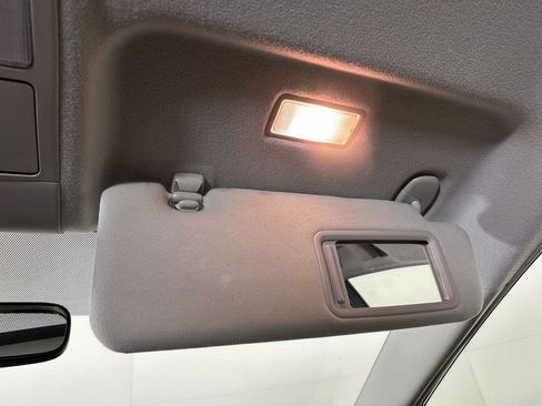 Used 2010 Toyota Prius Two image 34