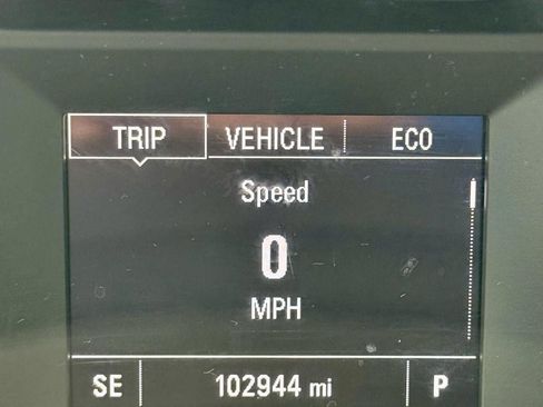 Used 2020 Chevrolet Malibu LS FWD image 18