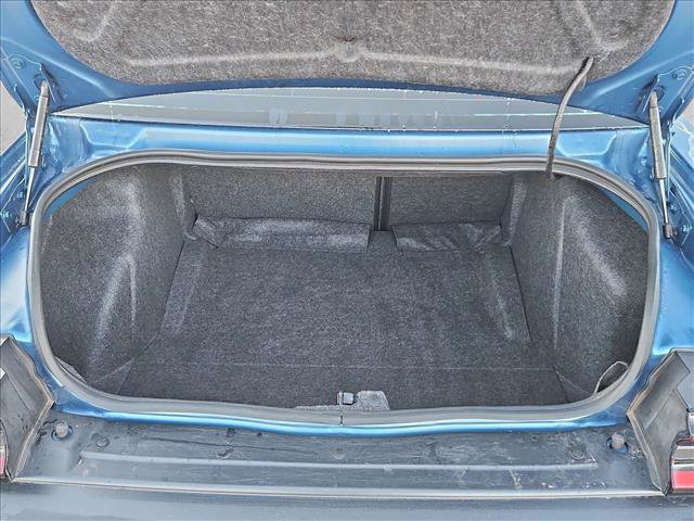 Used 2022 Dodge Challenger R/T Scat Pack RWD image 6