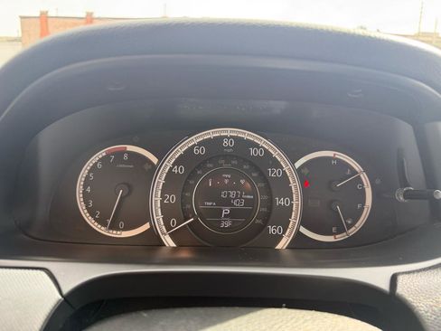 Used 2014 Honda Accord LX image 13