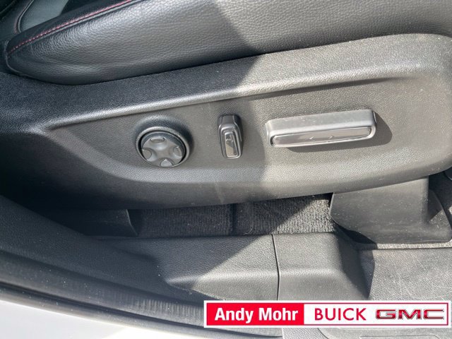 Used 2023 Honda Odyssey Sport image 46