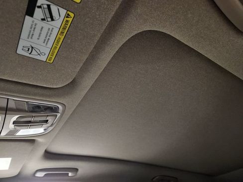Used 2020 Hyundai Santa Fe Limited FWD image 26