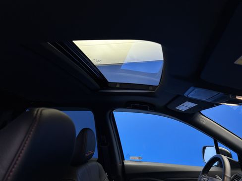 Used 2024 Honda Ridgeline TrailSport image 25