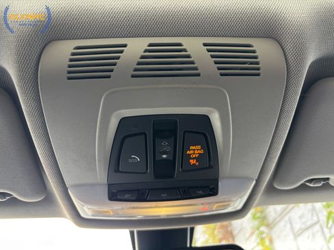 Used 2015 BMW 428i Gran Coupe xDrive w/ Premium Package image 38