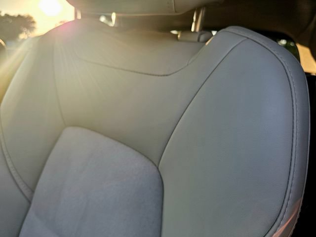 Used 2023 MAZDA CX-5 AWD 2.5 S w/ Select Package image 20