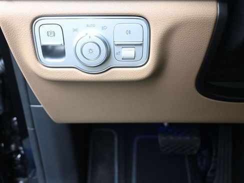 New 2026 Mercedes-Benz GLE 450 4MATIC image 16