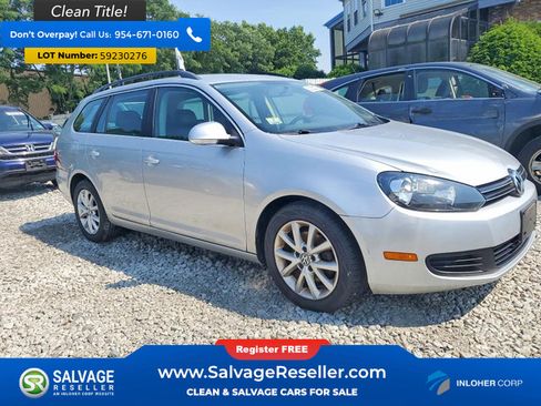 Used 2011 Volkswagen Jetta SE FWD image 5