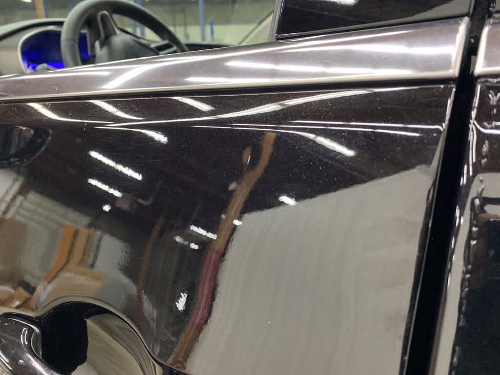 Used 2024 Chrysler Pacifica Touring-L FWD image 30