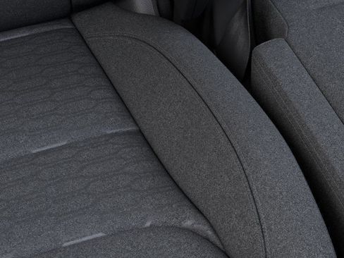 New 2026 RAM 1500 Classic Warlock AWD/4WD image 20