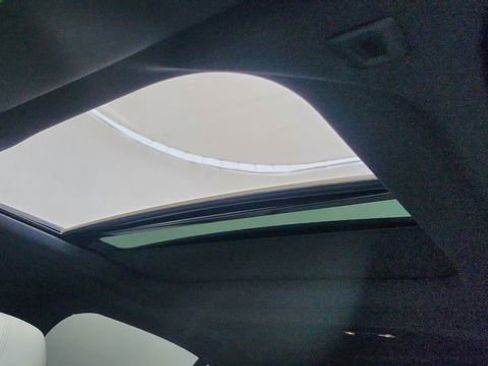 Used 2025 BMW i5 xDrive40 w/ M Sport Package image 60