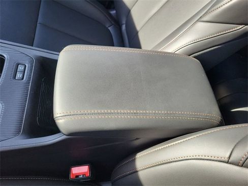 New 2026 Jeep Cherokee Limited image 21