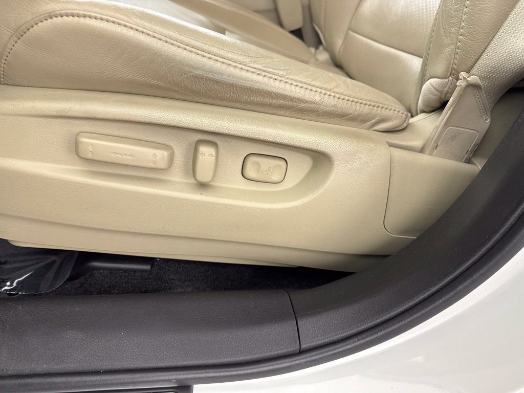 Used 2016 Acura MDX SH-AWD image 34