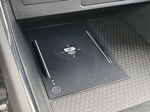 New 2026 Honda CR-V EX image 27