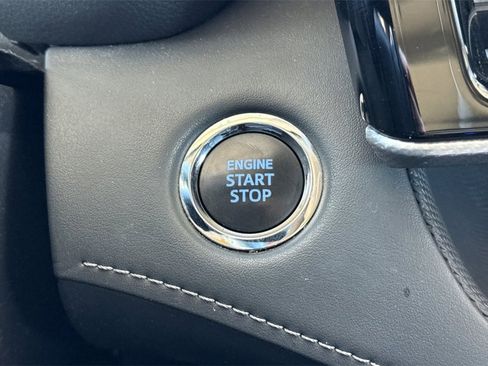 Used 2022 Toyota Highlander Platinum image 33