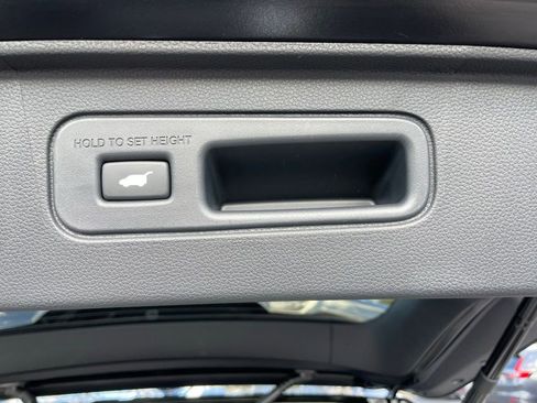 New 2026 Honda Pilot Touring image 46