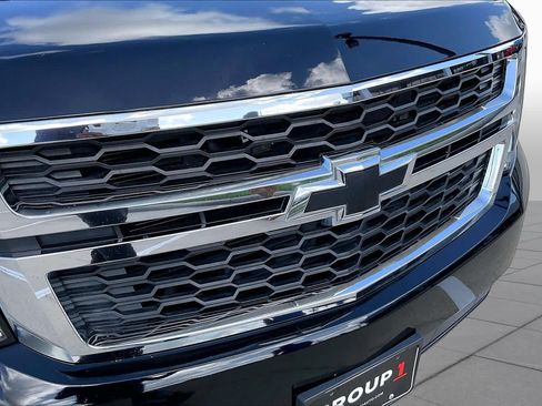 Used 2018 Chevrolet Tahoe LT RWD image 30