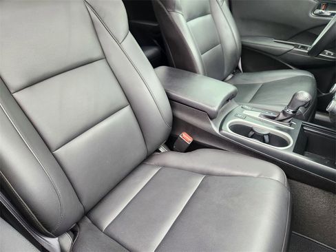 Used 2016 Acura RDX FWD image 15