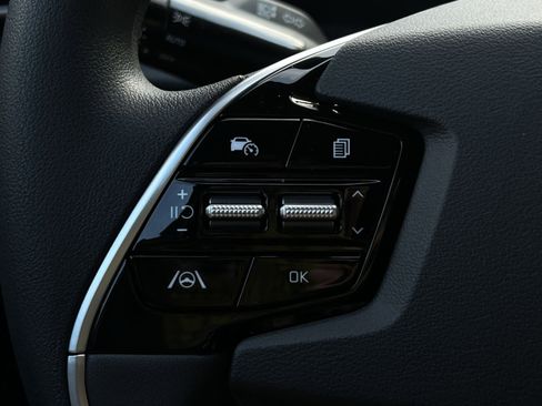 New 2026 Kia Niro LX FWD image 29
