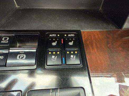 Used 2016 Lexus RX 350 AWD w/ Premium Package image 29