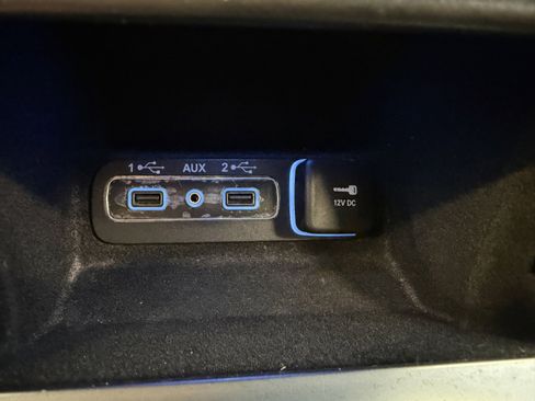 Used 2020 Jeep Grand Cherokee Limited image 30