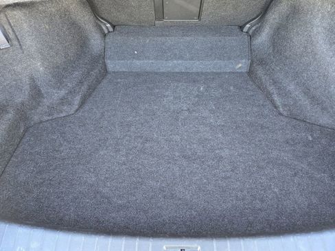 Used 2018 INFINITI Q50 Luxe w/ Essential Package (2.0T Luxe) image 40