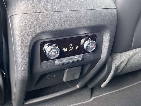 New 2026 Buick Enclave Preferred w/ Power Package image 14