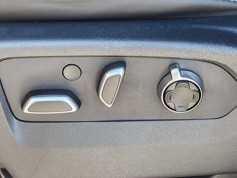 Used 2026 GMC Yukon Denali Ultimate w/ LPO, Floor Liner Package image 49